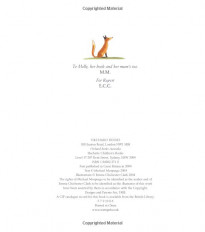 Inside page 9