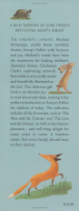 Inside page 11