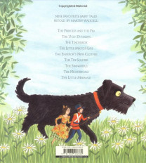 Inside page 1