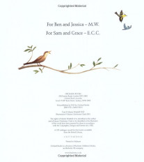 Inside page 3