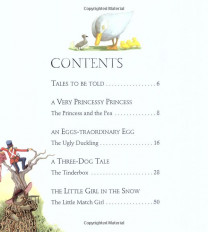 Inside page 5