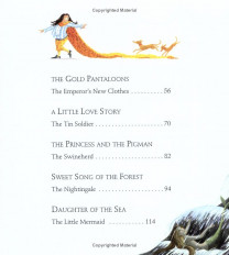 Inside page 6