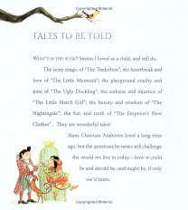 Inside page 7