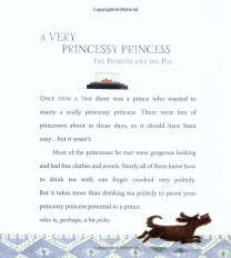 Inside page 8