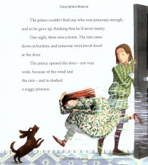 Inside page 9