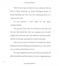 Inside page 10