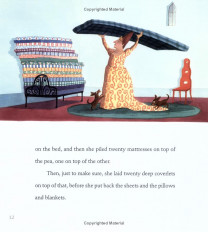 Inside page 12