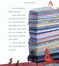 Inside page 13