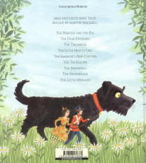 Inside page 15