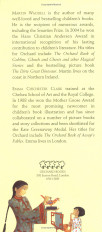 Inside page 16