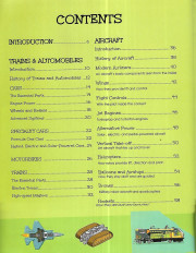 Inside page 1