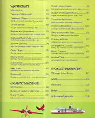 Inside page 2