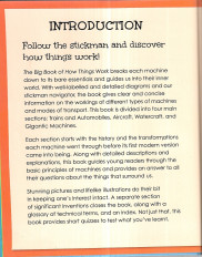 Inside page 3
