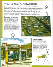 Inside page 5