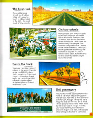 Inside page 6