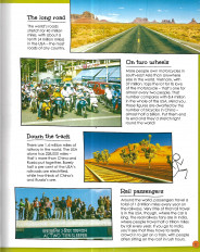 Inside page 7