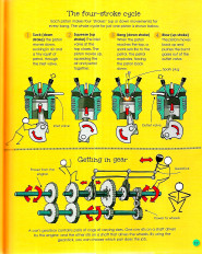 Inside page 8