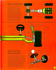 Inside page 9