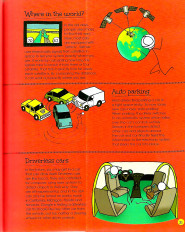Inside page 10