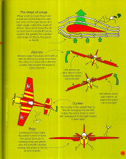 Inside page 11