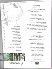 Inside page 2