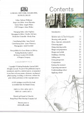 Inside page 3