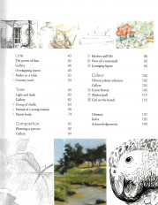 Inside page 4