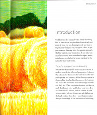 Inside page 5