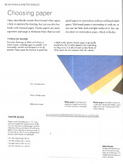 Inside page 7