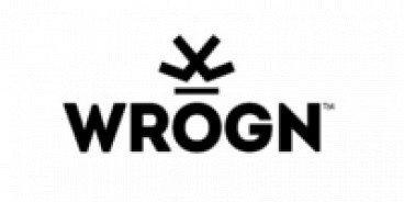 WROGN