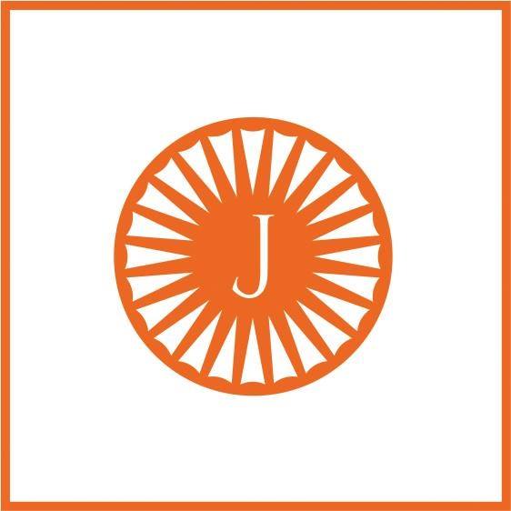 ‎Jaico Publishing House
