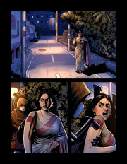 Inside page 1