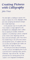 Inside page 1