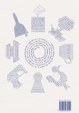 Inside page 2