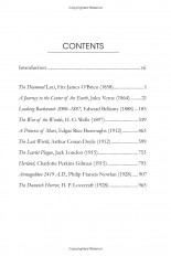 Inside page 5
