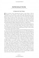 Inside page 6