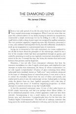 Inside page 7