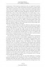 Inside page 8