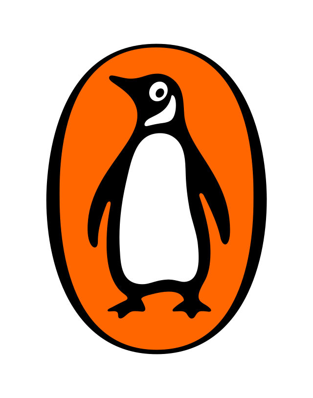 Penguin Book