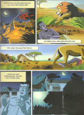Inside page 3