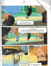 Inside page 6