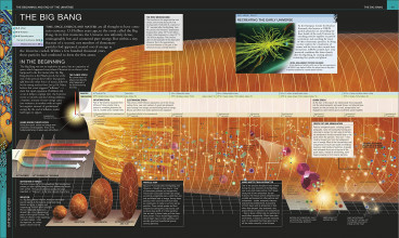 Inside page 1