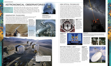 Inside page 3