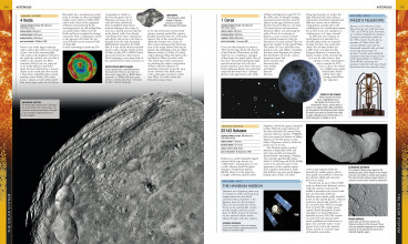 Inside page 5