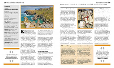 Inside page 1