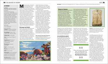 Inside page 2
