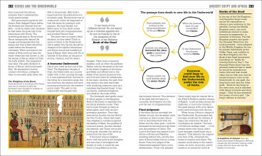 Inside page 4