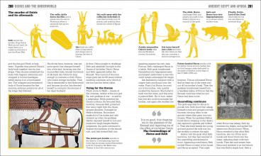 Inside page 5