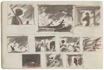 Inside page 3