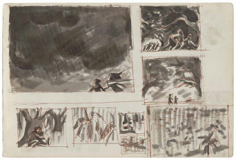 Inside page 4